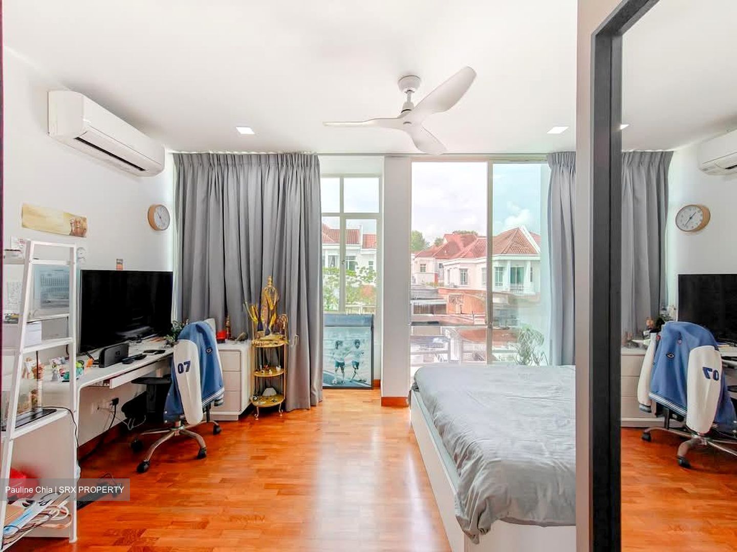 Woodlands Street 41 (D25), Terrace #557297081
